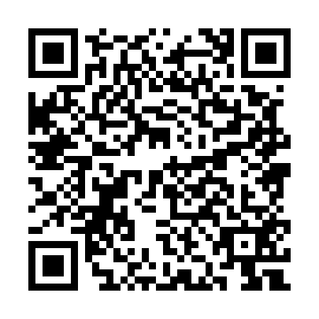 QR code for CJH5523
