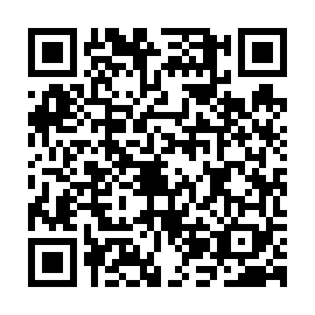 QR code for CJI-6698
