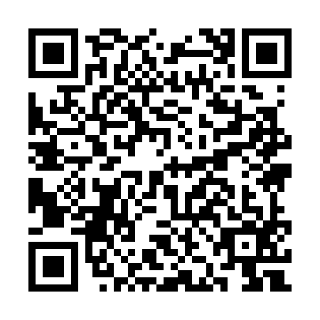QR code for CJI3968