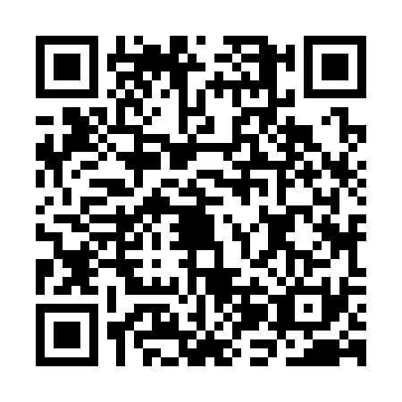 QR code for CJJ-3312