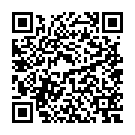 QR code for plate CJJ-1529
