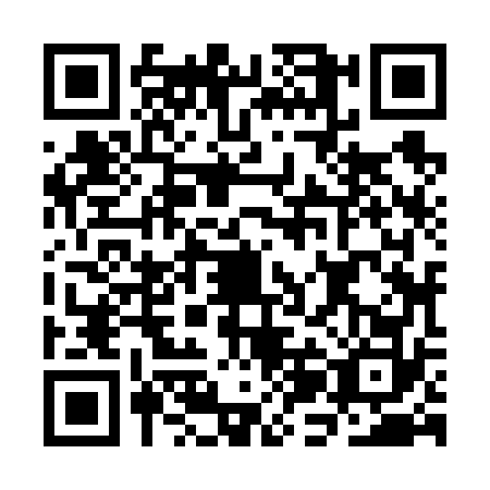 QR code for CJJ6723