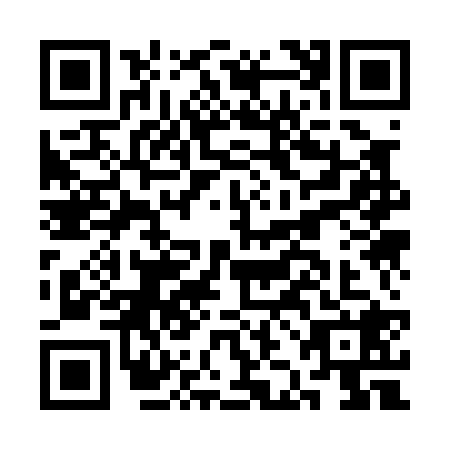 QR code for CJK-0288