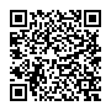 QR code for CJK-8639