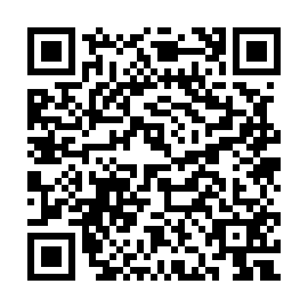 QR code for CJK5522