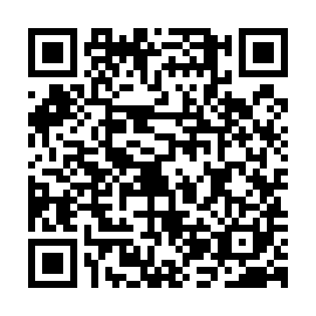 QR code for CJK5814