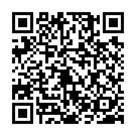 QR code for CJK6293