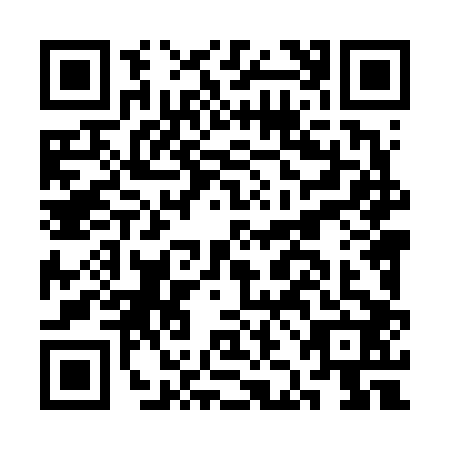 QR code for CJL-6021