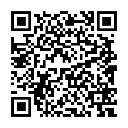 QR code for CJL4698