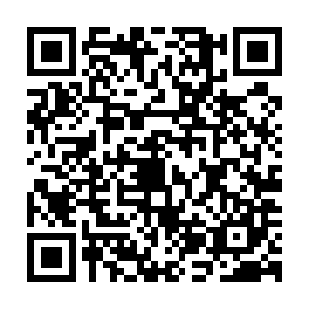 QR code for CJL5873