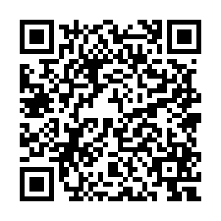 QR code for CJM-5456
