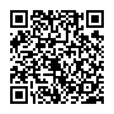 QR code for CJM6580