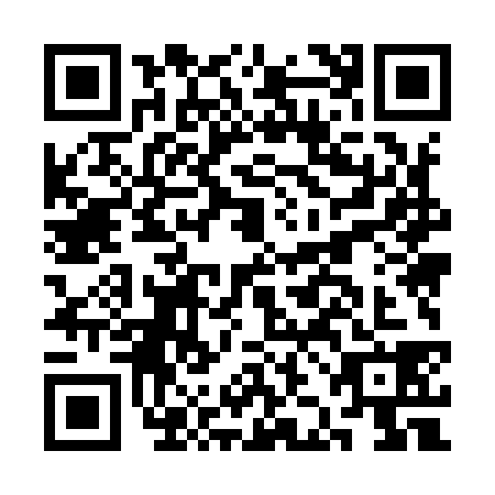 QR code for CJM9386