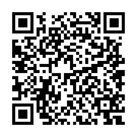 QR code for CJN-5167