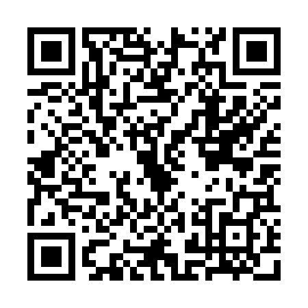 QR code for CJO3285