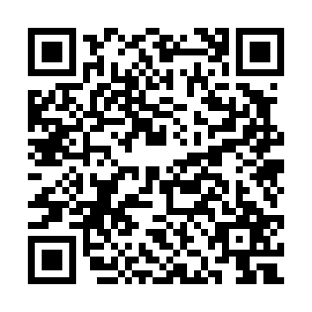 QR code for CJO4276