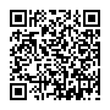 QR code for CJP-3428