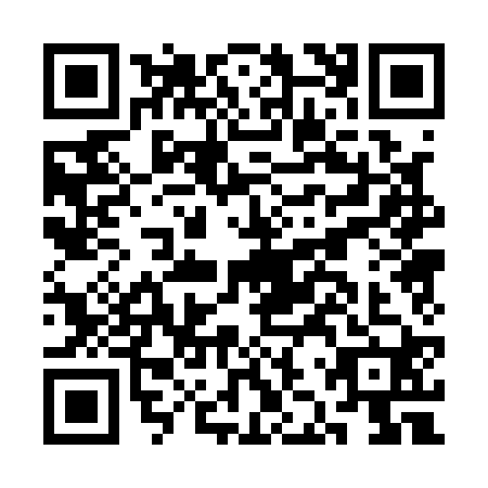 QR code for plate CJP-1209
