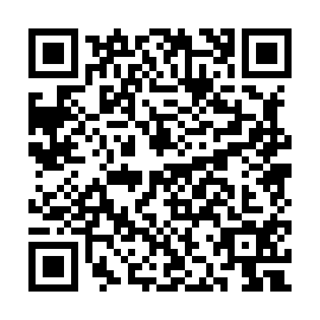 QR code for CJP8140