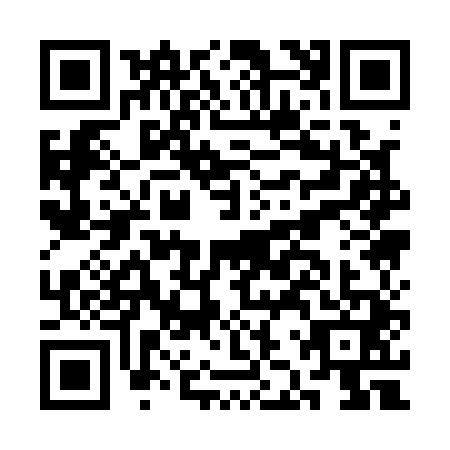 QR code for CJQ-1419