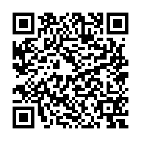QR code for CJQ-1547