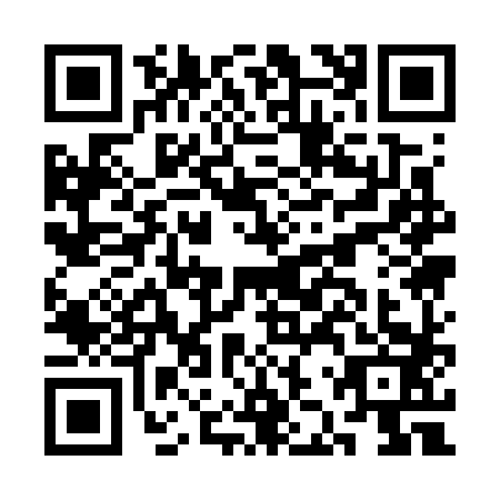 QR code for CJQ-7835