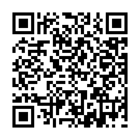 QR code for CJQ-9640