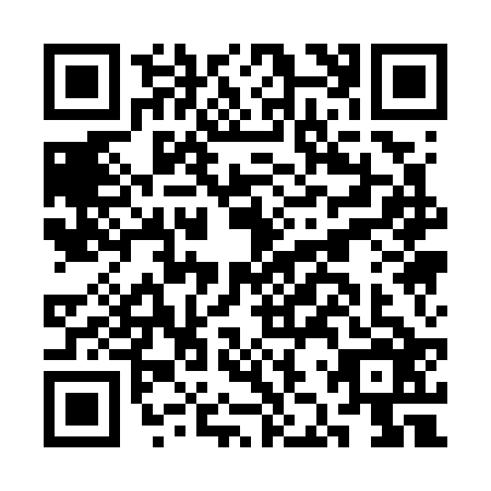 QR code for CJQ7262