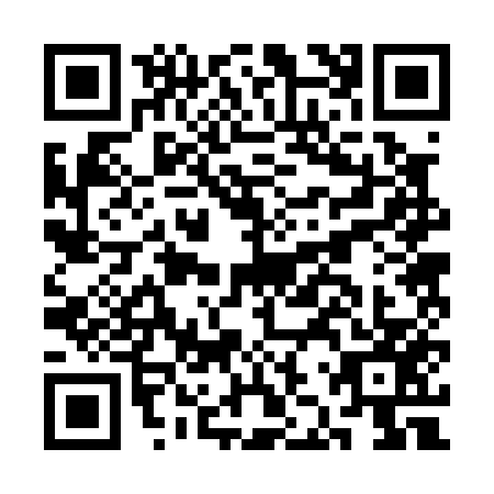 QR code for CJR-0579