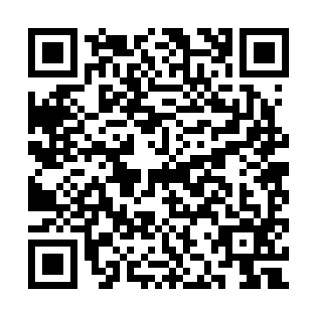 QR code for CJR-2965