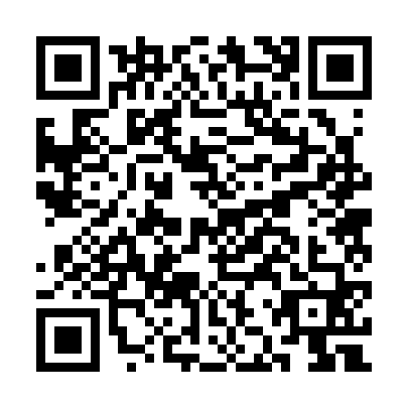 QR code for CJR-3602