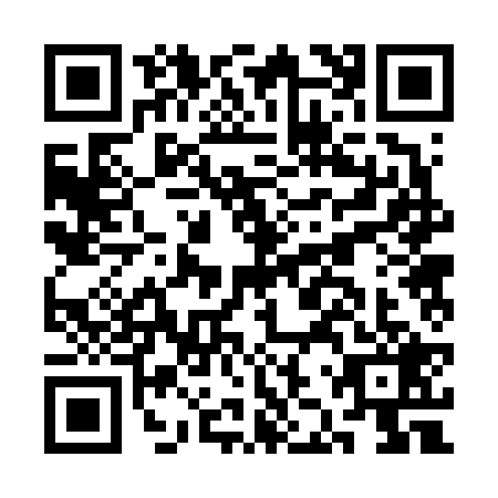 QR code for CJR-6294