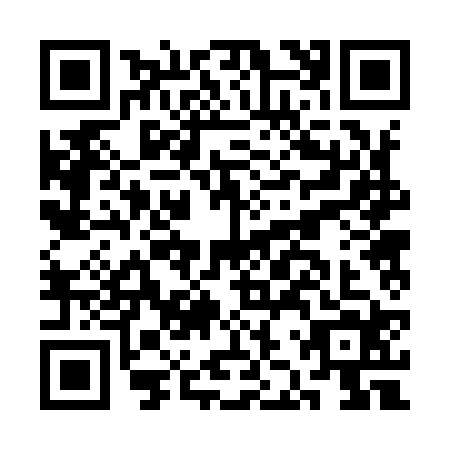 QR code for CJR-9246