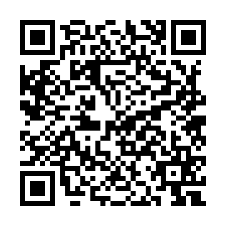 QR code for CJR-9652