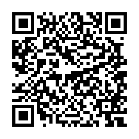 QR code for CJR0896