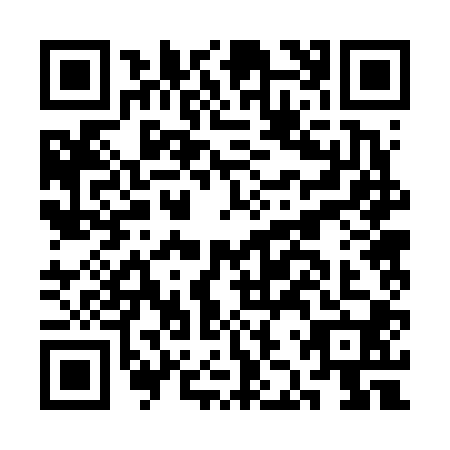 QR code for CJR6005