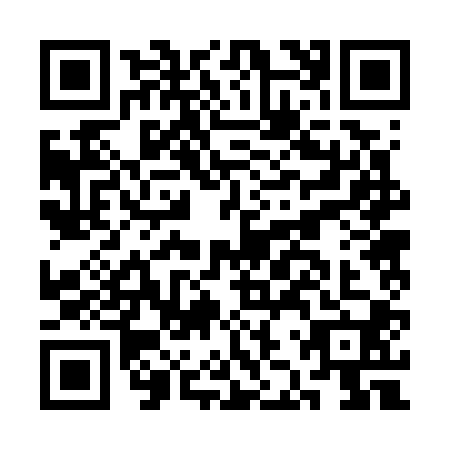 QR code for CJR7006