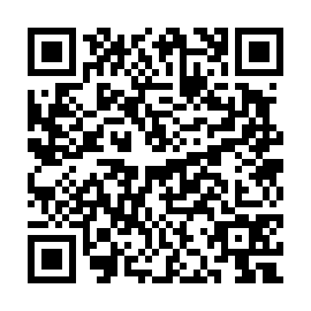 QR code for CJS-4747