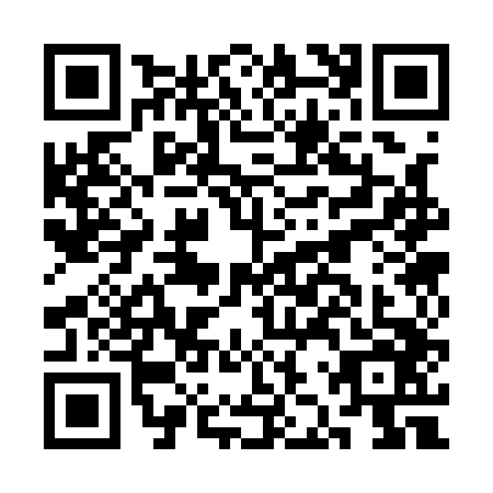 QR code for plate CJS-1460