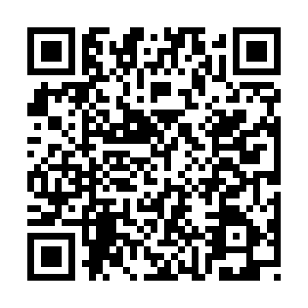 QR code for CJT5551