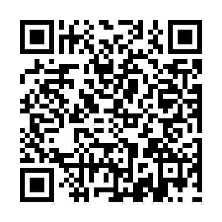 QR code for CJT7228
