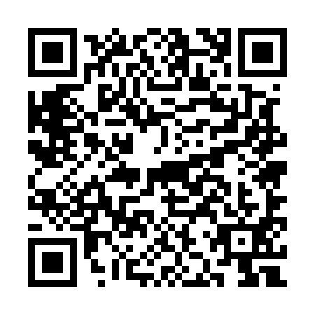 QR code for CJU5915