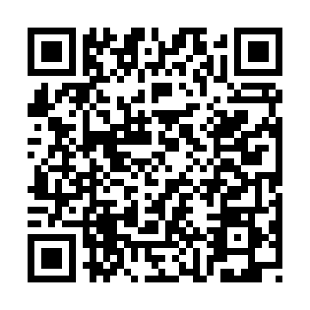 QR code for CJU8480