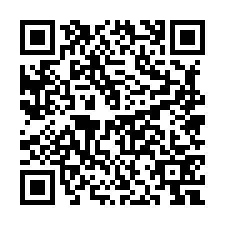 QR code for plate CJU-8730