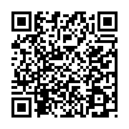 QR code for CJV-0050