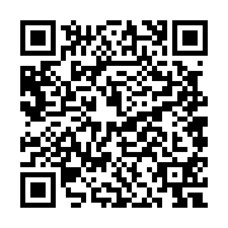 QR code for CJV-0109