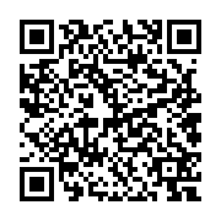 QR code for CJV-1222