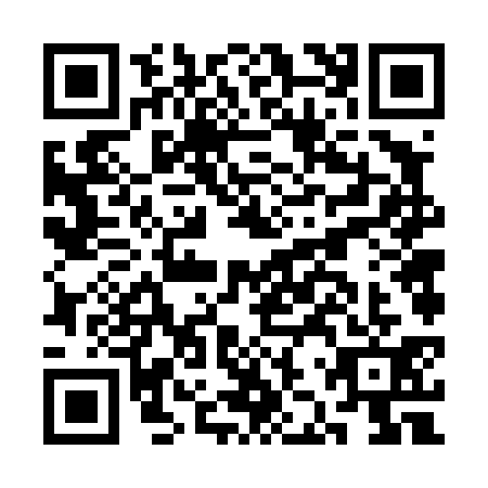 QR code for CJV-4312