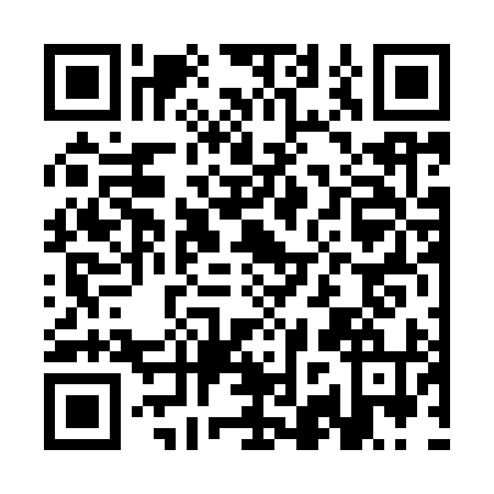 QR code for CJV-9948