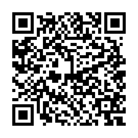 QR code for CJW-6048